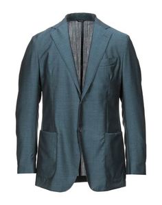 Пиджак Tombolini