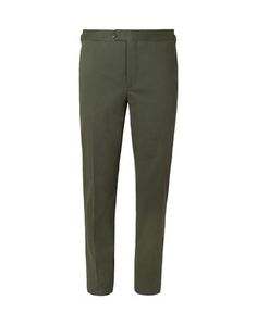 Повседневные брюки Thom Sweeney