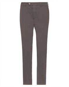 Повседневные брюки Michael Coal