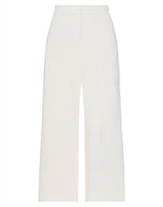 Повседневные брюки Weekend MAX Mara