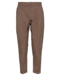 Повседневные брюки Low Brand
