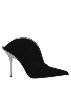 Islo isabella on sale lo russo