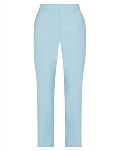 Повседневные брюки Paul Smith