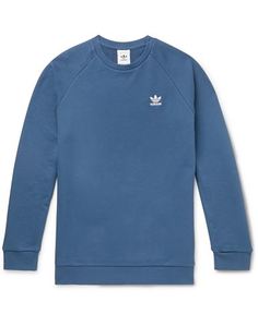 Толстовка Adidas Originals