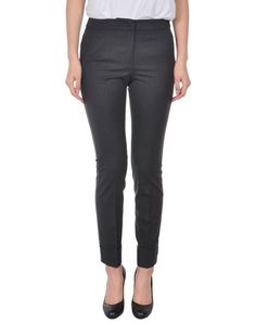Повседневные брюки Armani Collezioni