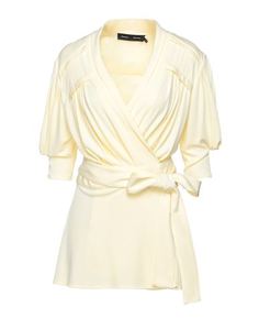 Pубашка Proenza Schouler
