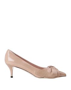 Туфли Pollini