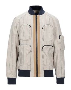 Куртка Band OF Outsiders