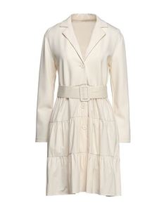 Короткое платье LE Coeur Twinset