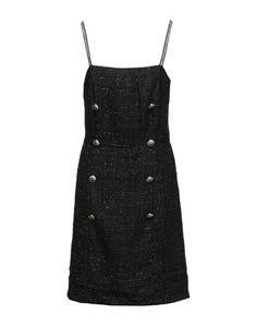 Короткое платье ManÔsque