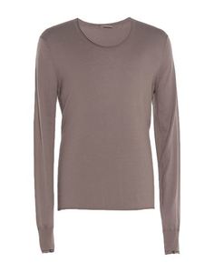 Свитер ART OF Simplicity