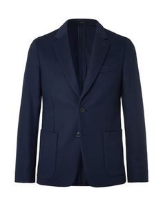 Пиджак Paul Smith