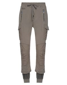 Повседневные брюки Haider Ackermann