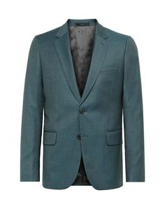 Пиджак Paul Smith