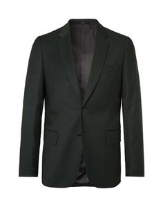 Пиджак Paul Smith