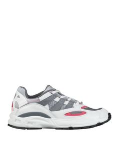 Низкие кеды и кроссовки Adidas Originals