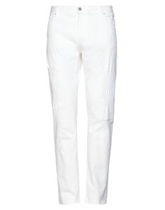 Джинсовые брюки Armani Exchange