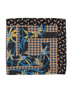 Платок Marni