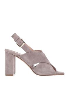 Сандалии Roberto Festa