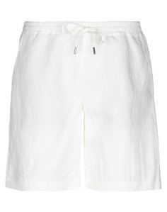 Повседневные шорты Gant