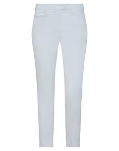 Повседневные брюки Dondup