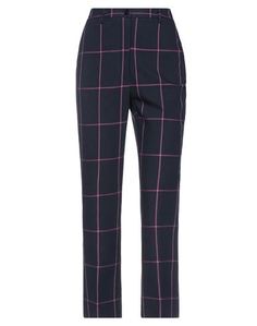 Повседневные брюки Rame