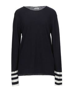 Свитер Authentic Original Vintage Style