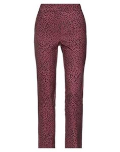 Повседневные брюки BE Blumarine