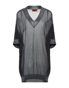 Свитер Missoni