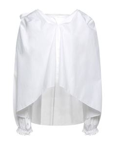 Блузка 3.1 Phillip Lim