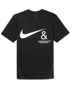 Футболка Nike