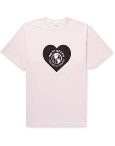 Футболка Noon Goons