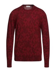 Свитер Etro