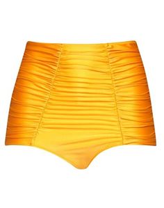 Купальные трусы Dodo Bar Or