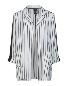 Пиджак Eight by Access Fashion
