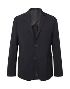 Пиджак Paul Smith