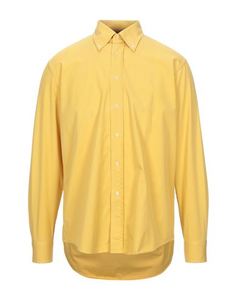 Pубашка F. Posillipo