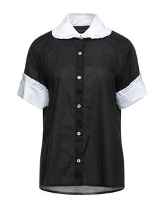 Pубашка Vivienne Westwood Anglomania