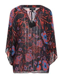 Блузка Desigual