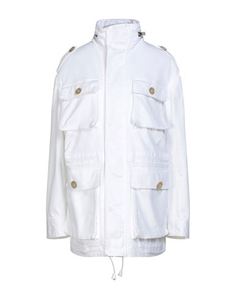 Куртка Dsquared2
