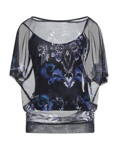 Блузка Desigual