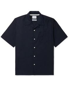 Pубашка Norse Projects