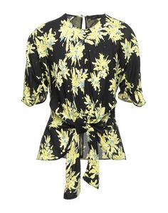 Блузка Proenza Schouler