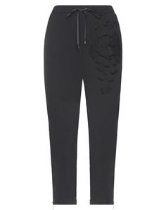 Повседневные брюки Lanacaprina