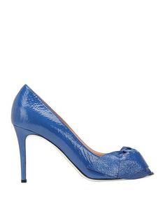 Туфли Pollini