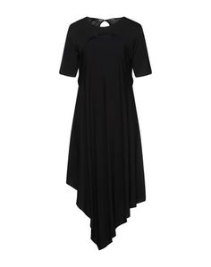 Платье до колена Lotus Eaters