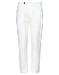 Повседневные брюки Emporio Armani