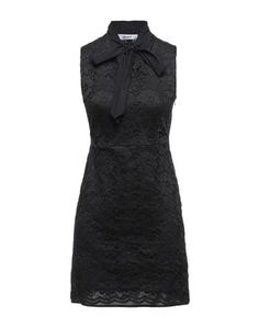 Короткое платье Blugirl Blumarine