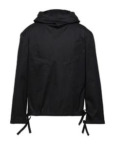 Куртка Valentino