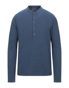 Футболка Arovescio